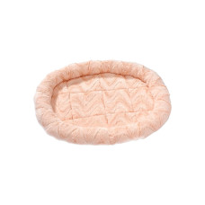 Cama Bege 45x54cm 